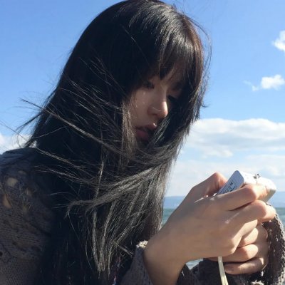 盲童顾盼盼的音乐梦想