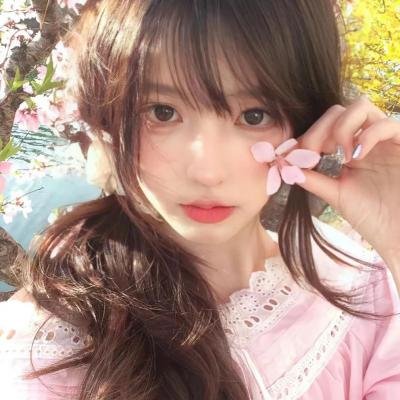 致我的陌生恋人