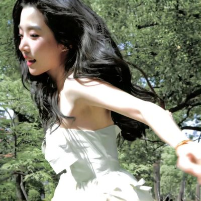 终极铁战士
