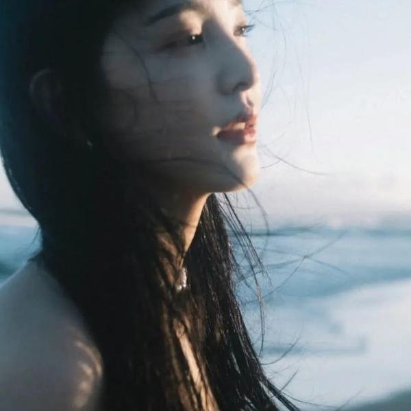 视野开阔
