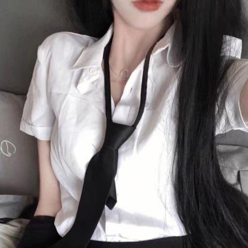 吸血鬼猎人巴菲第四季