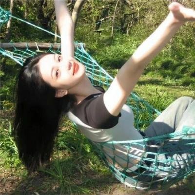 姐妹情谊