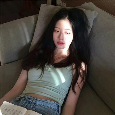 我在六扇门的日子