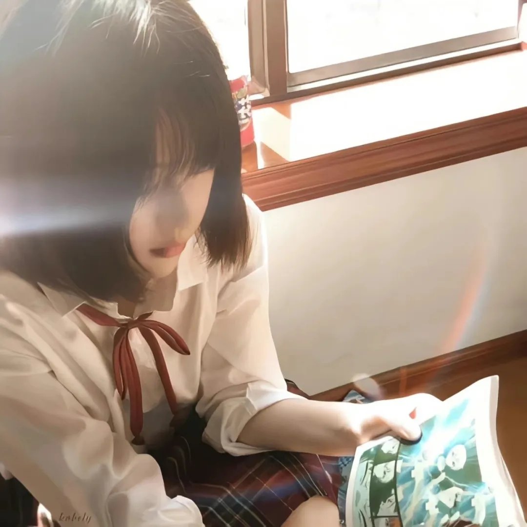 香港女伯爵